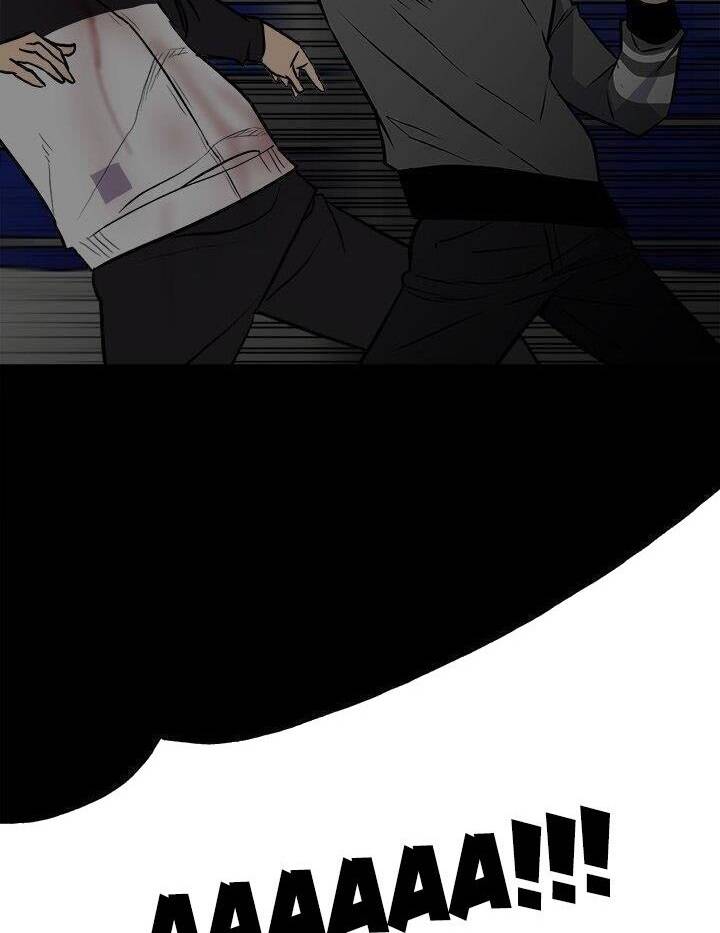 Kẻ Phản Diện Chapter 133 - 55