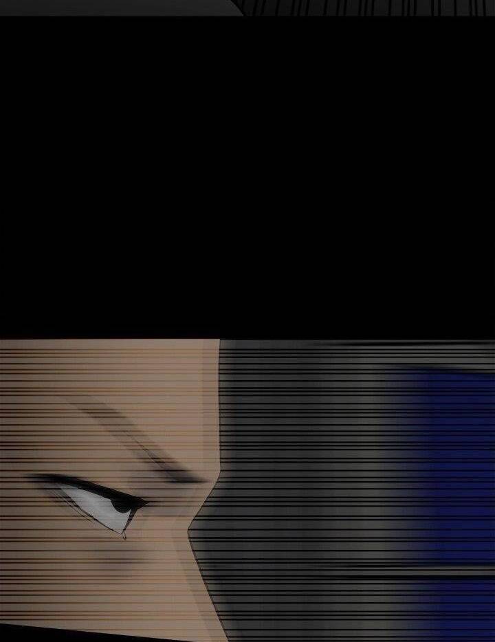 Kẻ Phản Diện Chapter 133 - 57