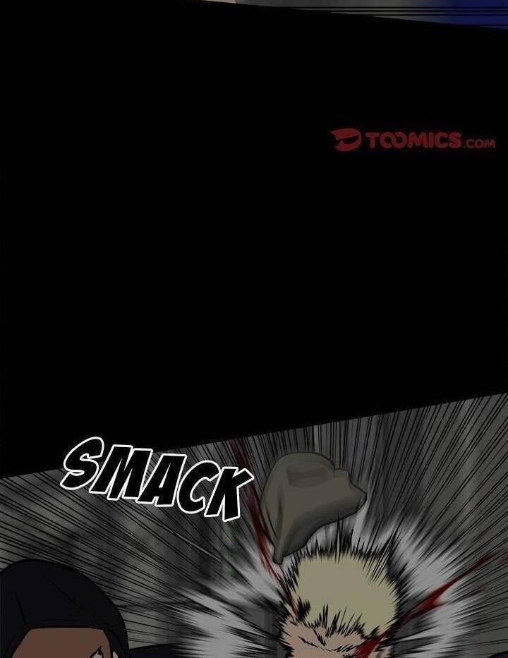 Kẻ Phản Diện Chapter 133 - 58