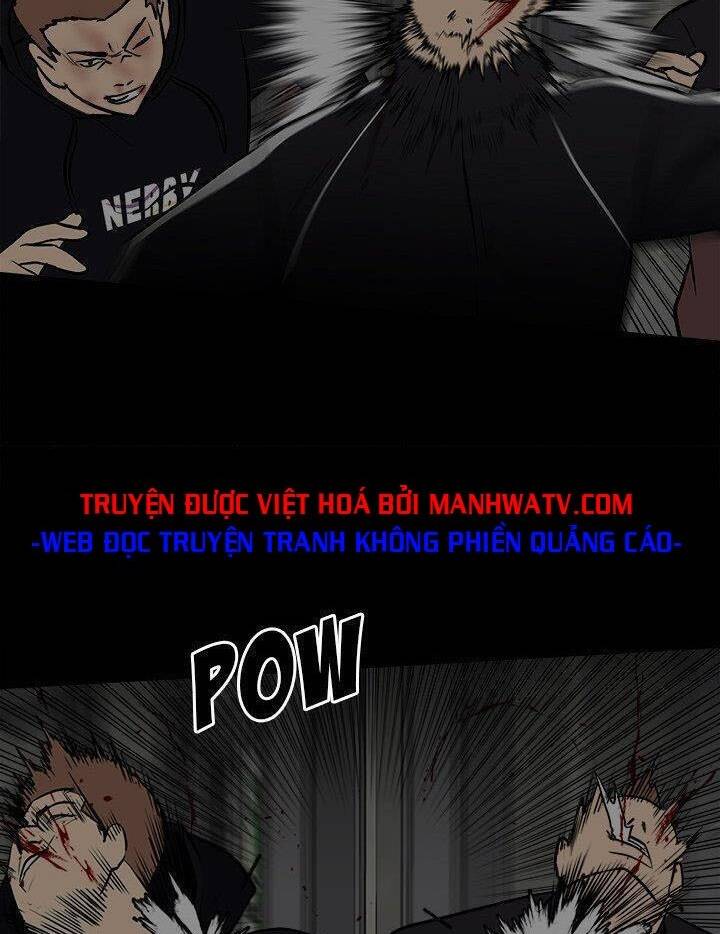 Kẻ Phản Diện Chapter 133 - 59