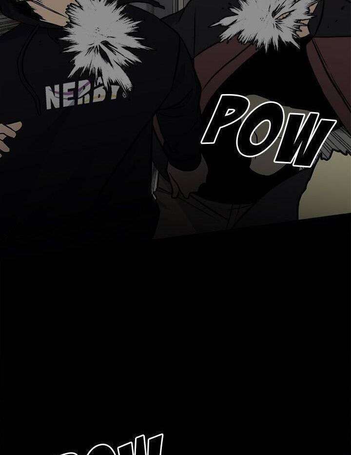 Kẻ Phản Diện Chapter 133 - 60