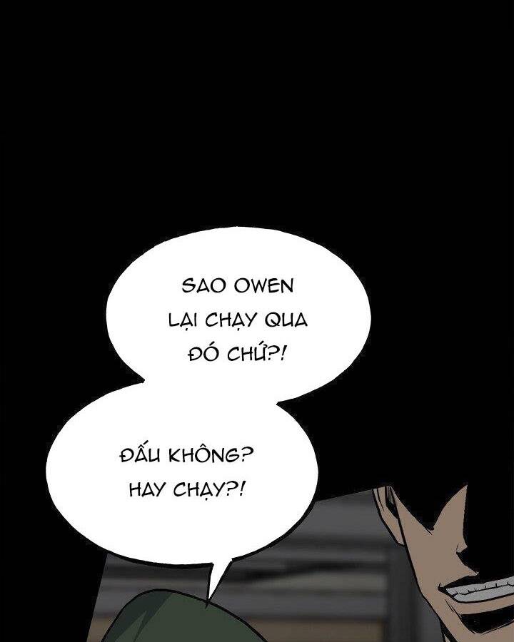 Kẻ Phản Diện Chapter 133 - 7