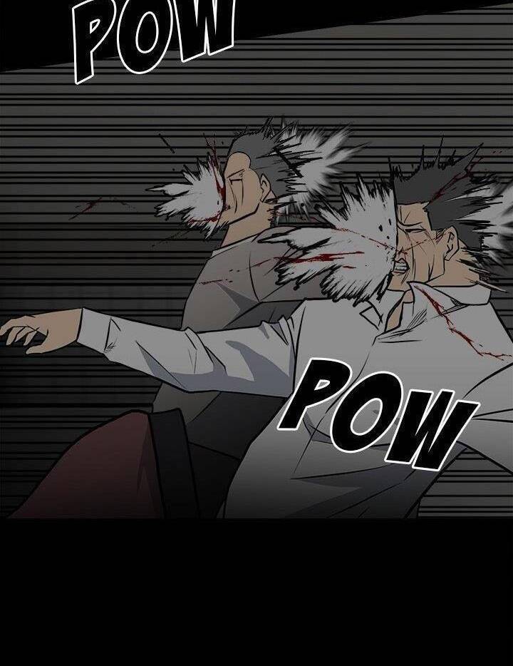 Kẻ Phản Diện Chapter 133 - 61