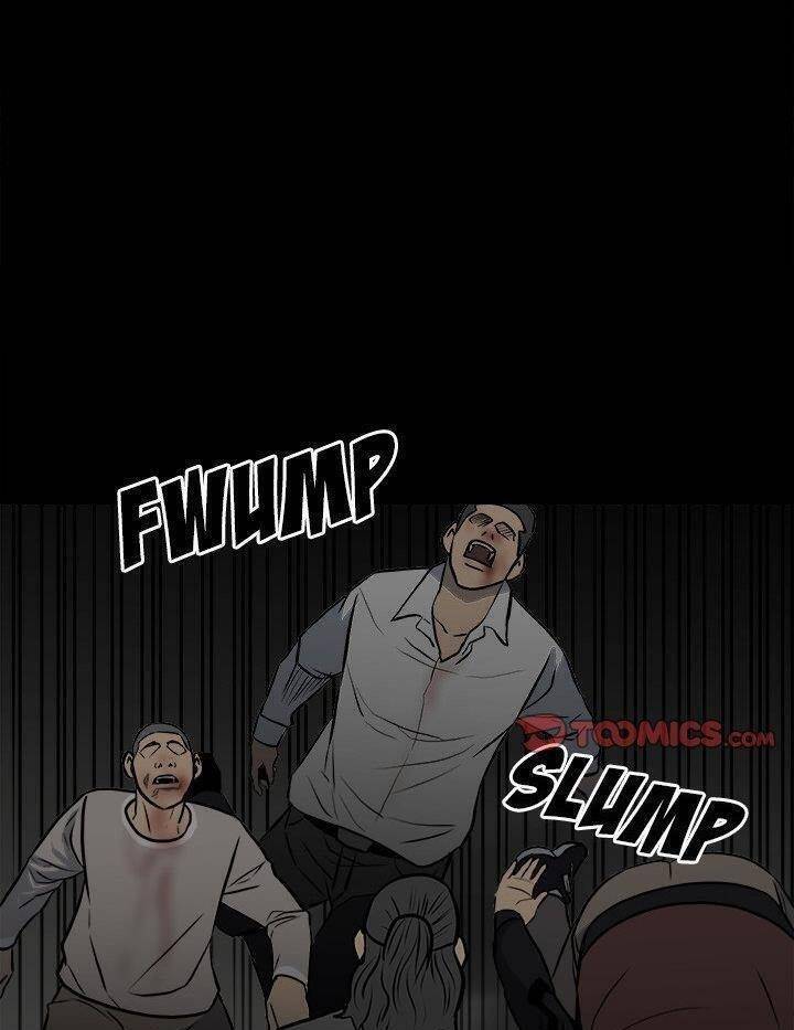 Kẻ Phản Diện Chapter 133 - 62