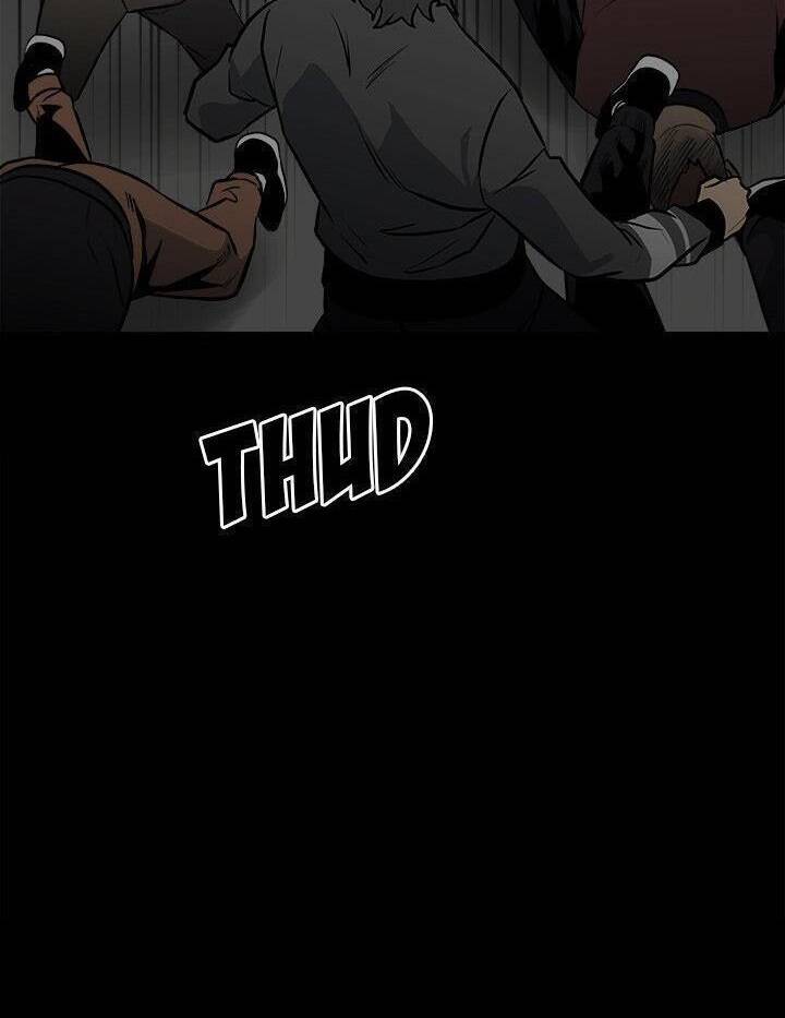 Kẻ Phản Diện Chapter 133 - 63