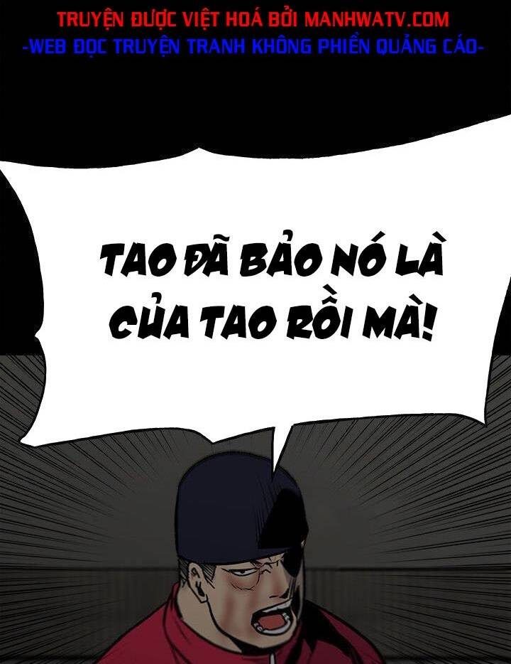 Kẻ Phản Diện Chapter 133 - 65