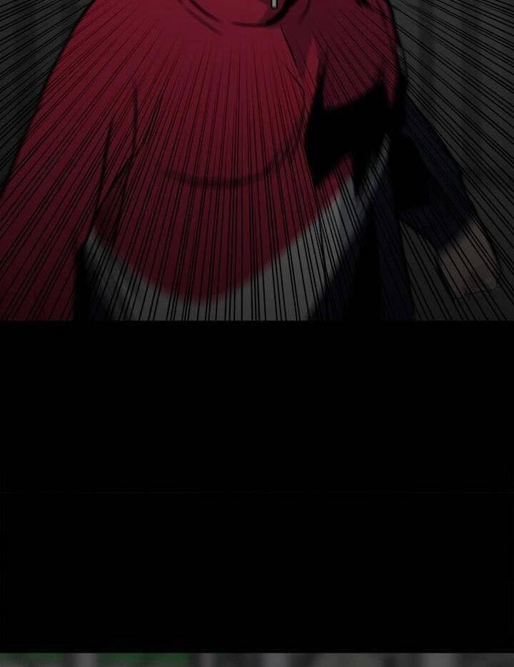 Kẻ Phản Diện Chapter 133 - 66