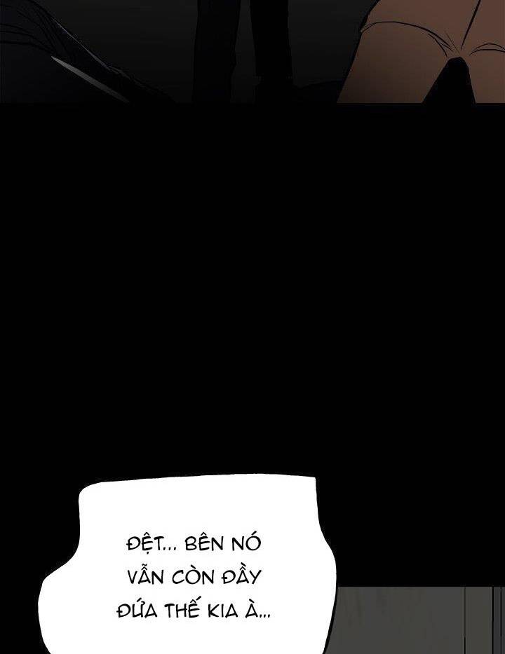 Kẻ Phản Diện Chapter 133 - 68