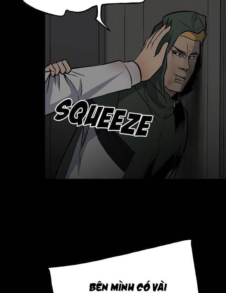 Kẻ Phản Diện Chapter 133 - 69
