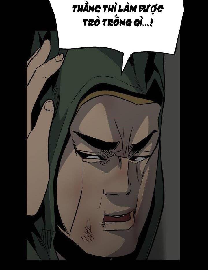 Kẻ Phản Diện Chapter 133 - 70