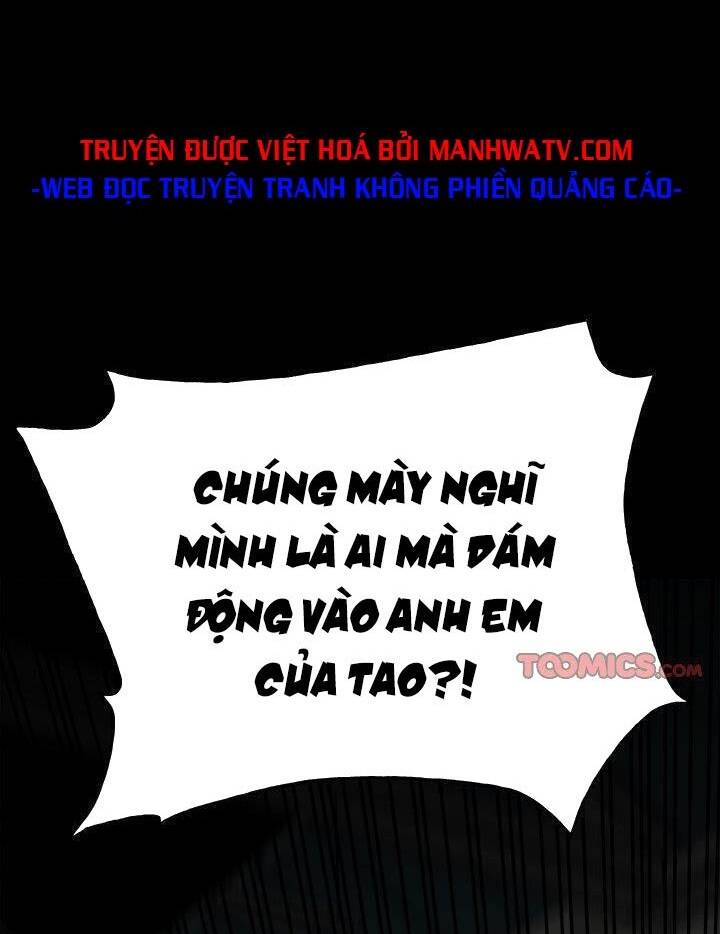Kẻ Phản Diện Chapter 133 - 71