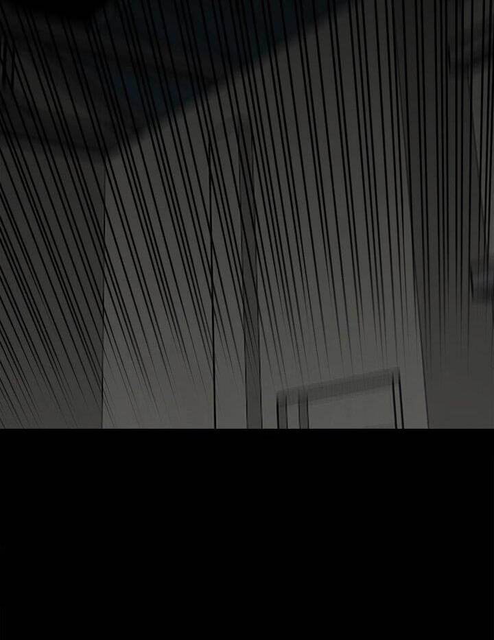 Kẻ Phản Diện Chapter 133 - 72