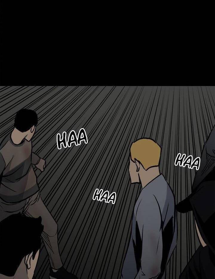 Kẻ Phản Diện Chapter 133 - 73