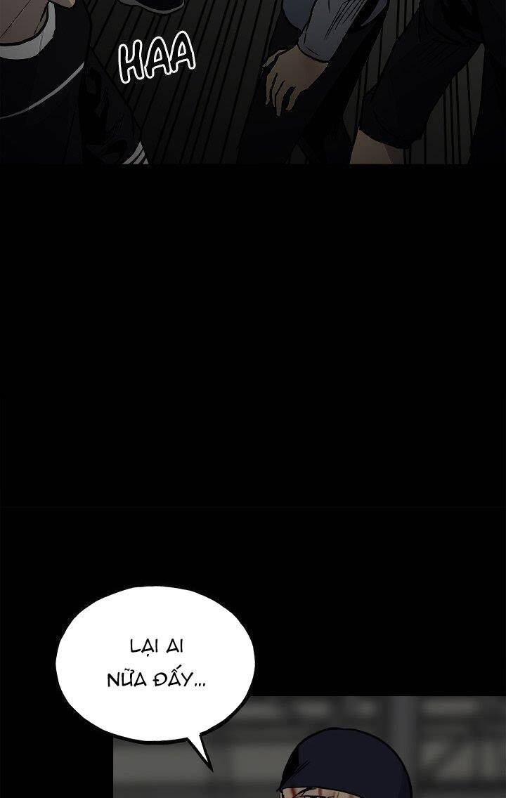 Kẻ Phản Diện Chapter 133 - 74