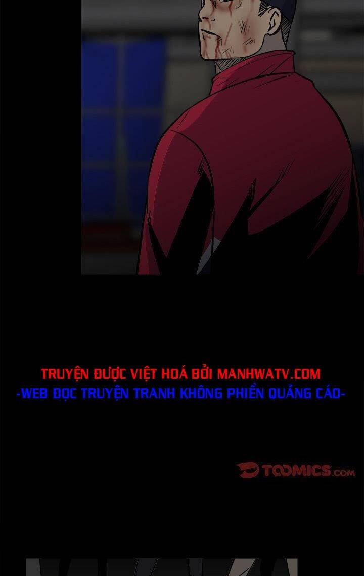 Kẻ Phản Diện Chapter 133 - 75