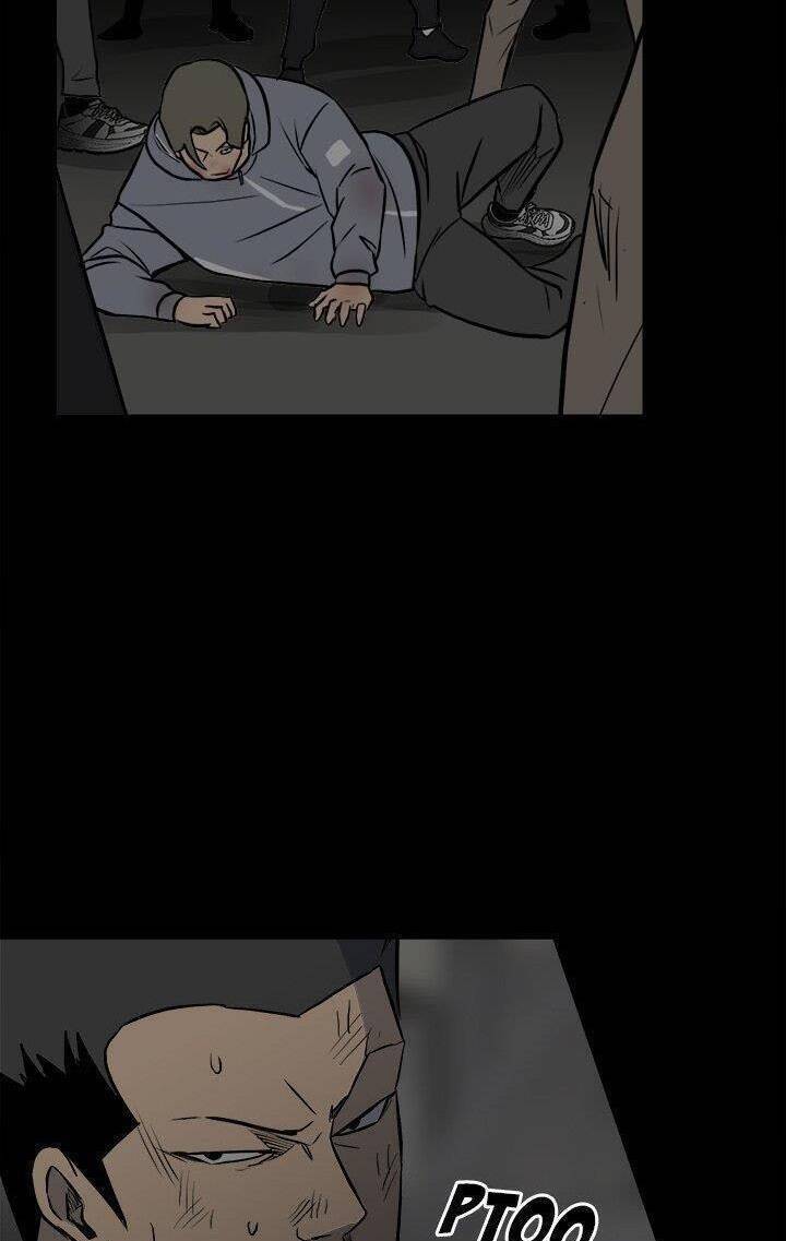 Kẻ Phản Diện Chapter 133 - 76