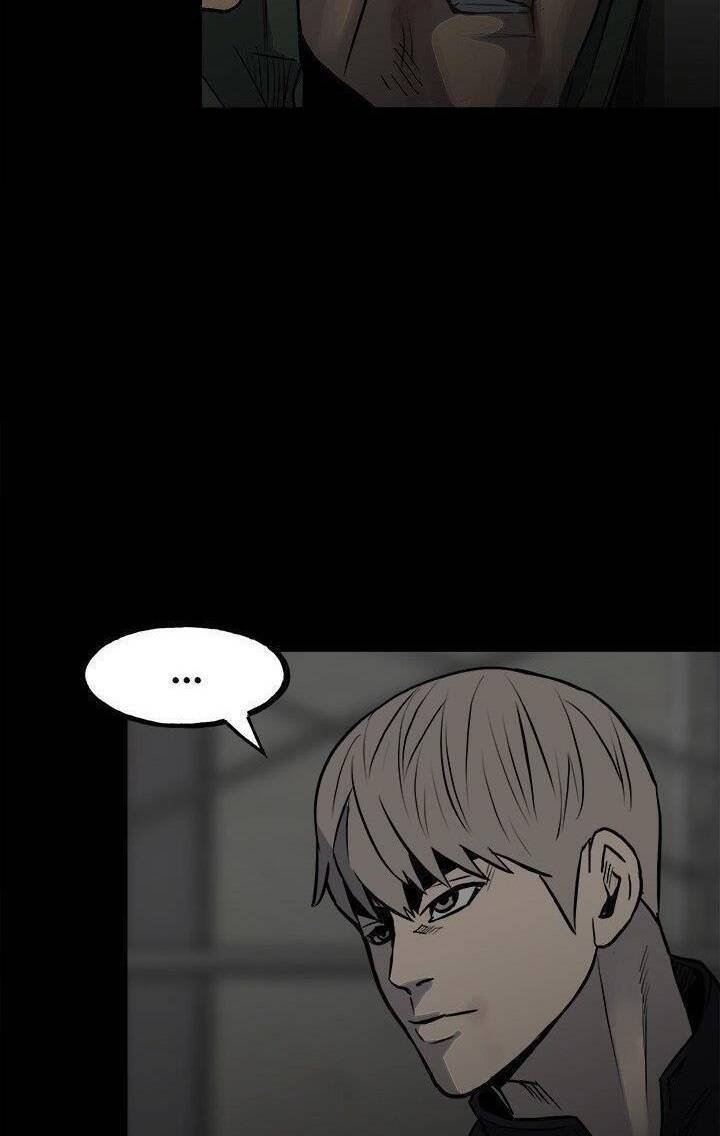 Kẻ Phản Diện Chapter 133 - 78