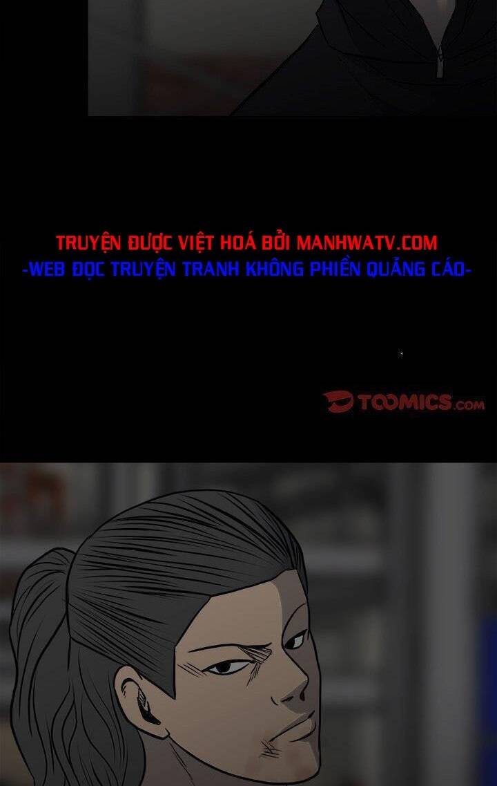 Kẻ Phản Diện Chapter 133 - 79