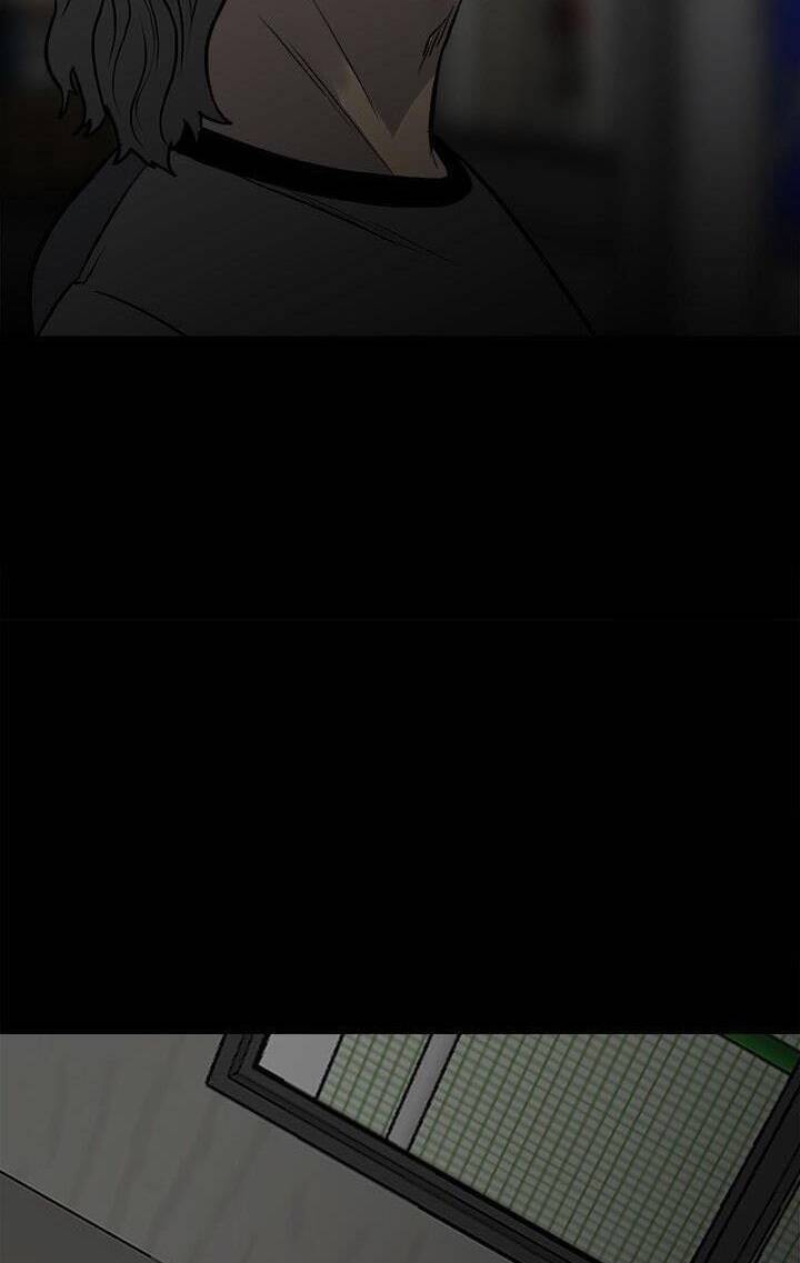 Kẻ Phản Diện Chapter 133 - 80