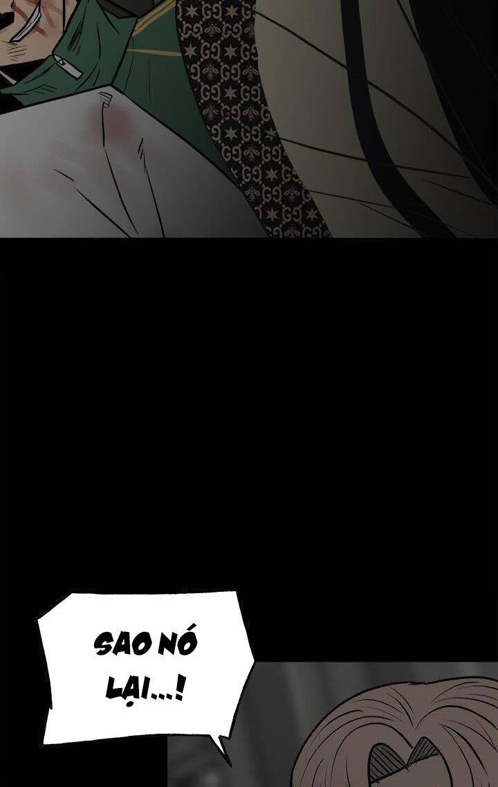 Kẻ Phản Diện Chapter 133 - 82