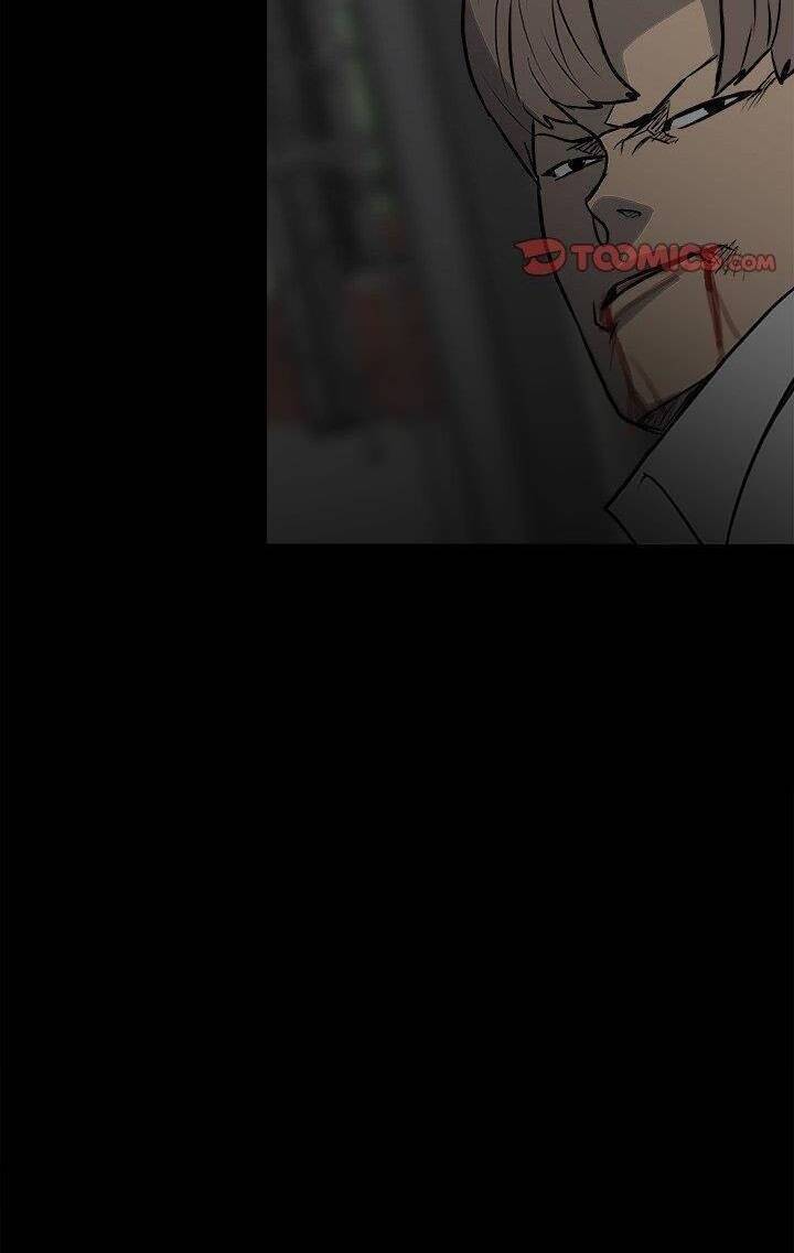 Kẻ Phản Diện Chapter 133 - 83