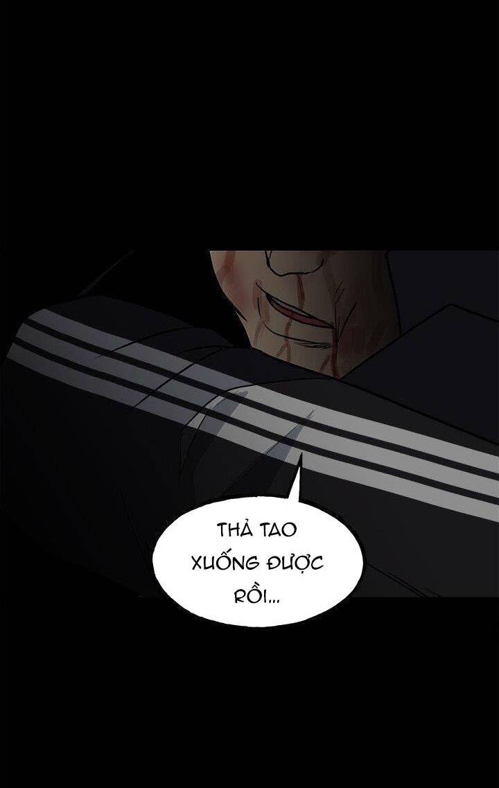 Kẻ Phản Diện Chapter 133 - 85