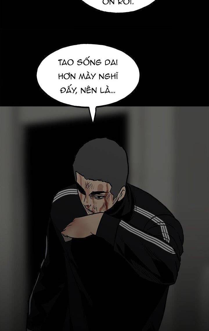 Kẻ Phản Diện Chapter 133 - 87