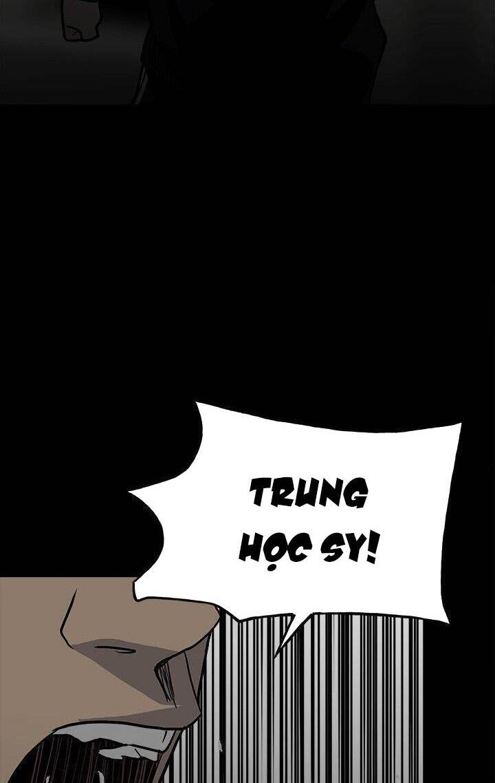 Kẻ Phản Diện Chapter 133 - 88