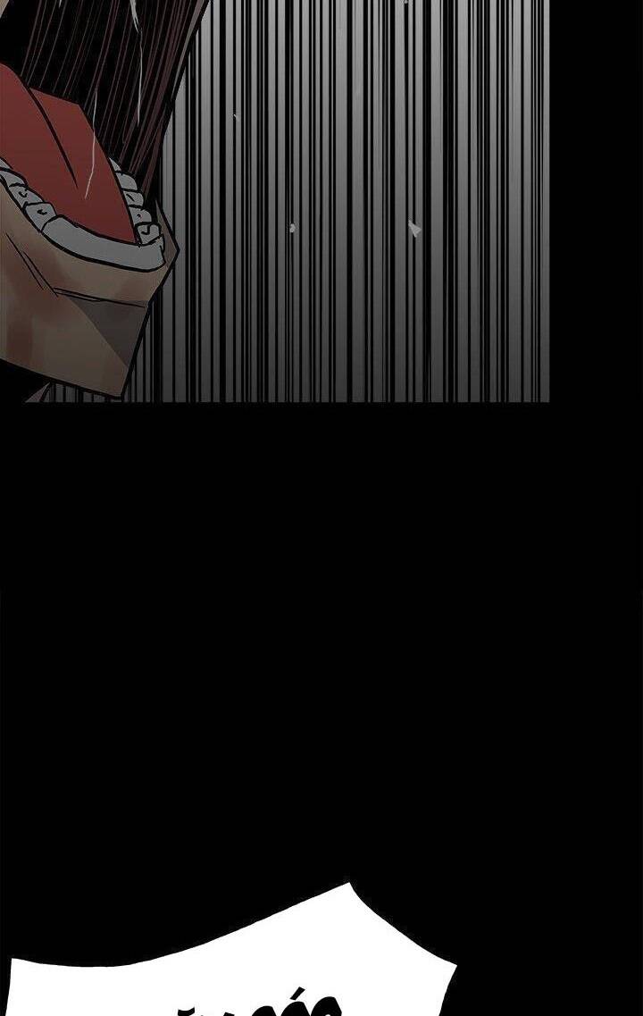 Kẻ Phản Diện Chapter 133 - 89