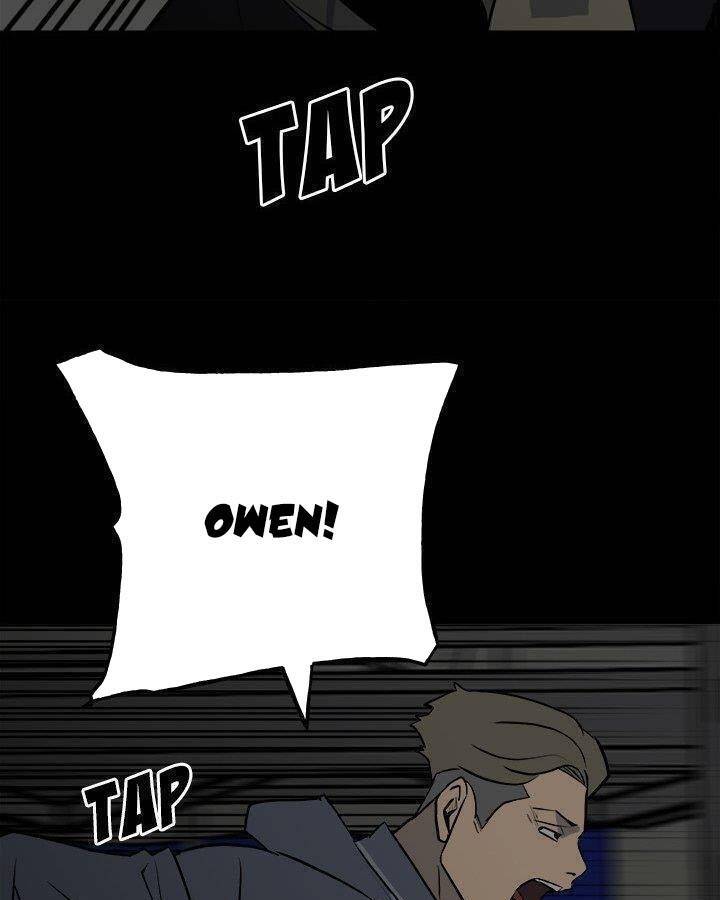 Kẻ Phản Diện Chapter 133 - 10