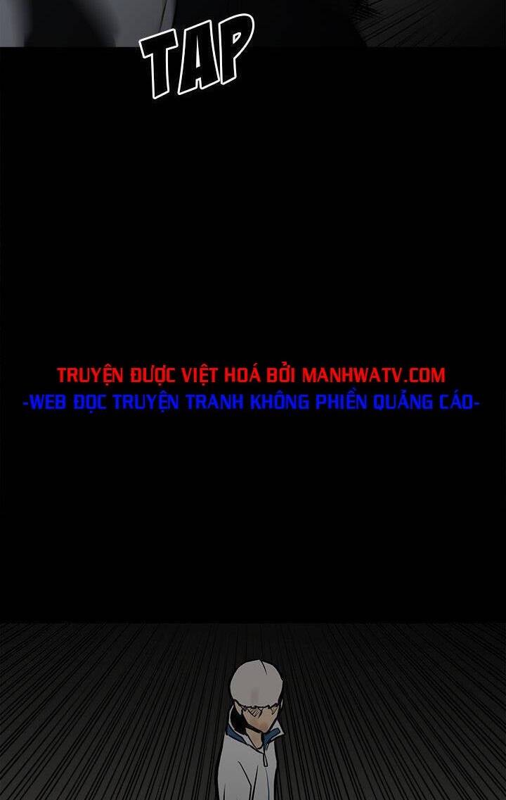 Kẻ Phản Diện Chapter 133 - 91
