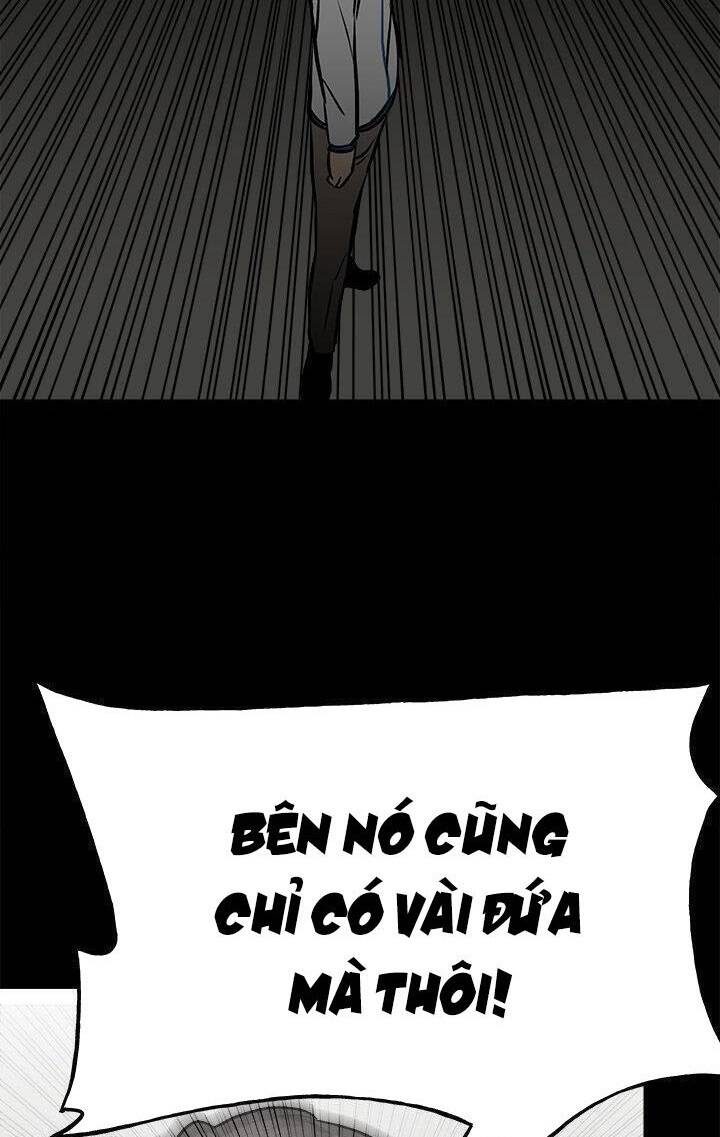 Kẻ Phản Diện Chapter 133 - 92