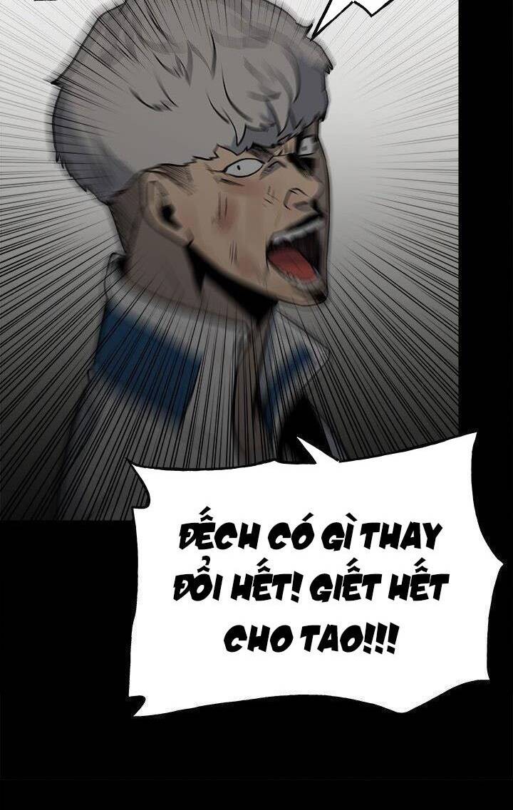 Kẻ Phản Diện Chapter 133 - 93