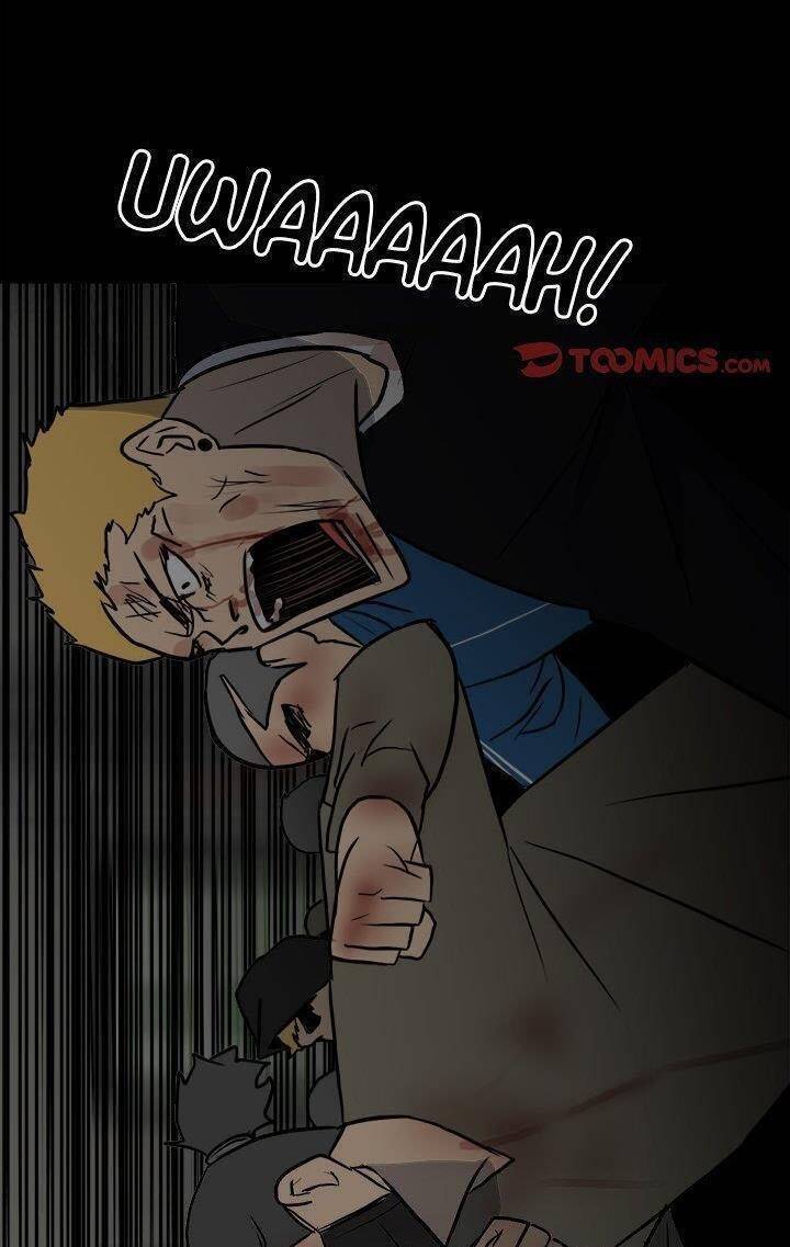 Kẻ Phản Diện Chapter 133 - 94