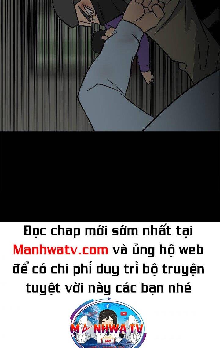 Kẻ Phản Diện Chapter 133 - 95