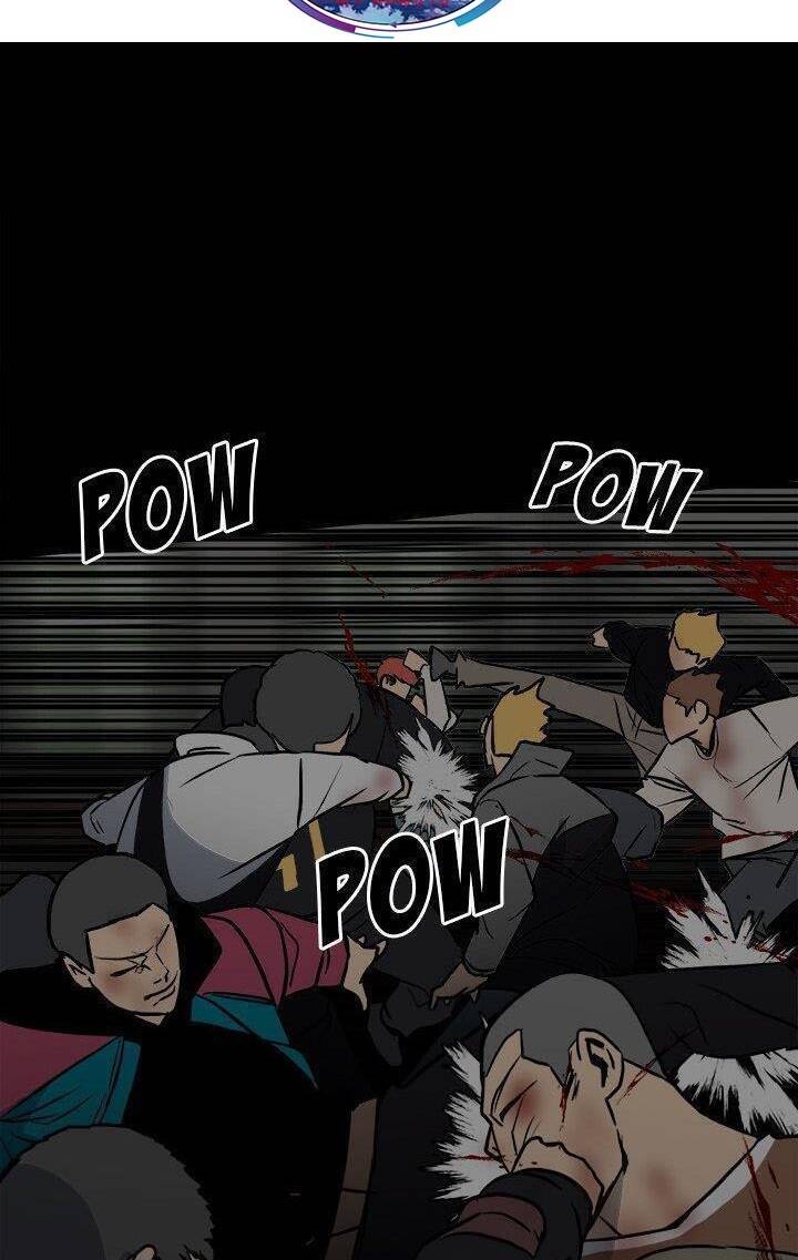 Kẻ Phản Diện Chapter 133 - 96