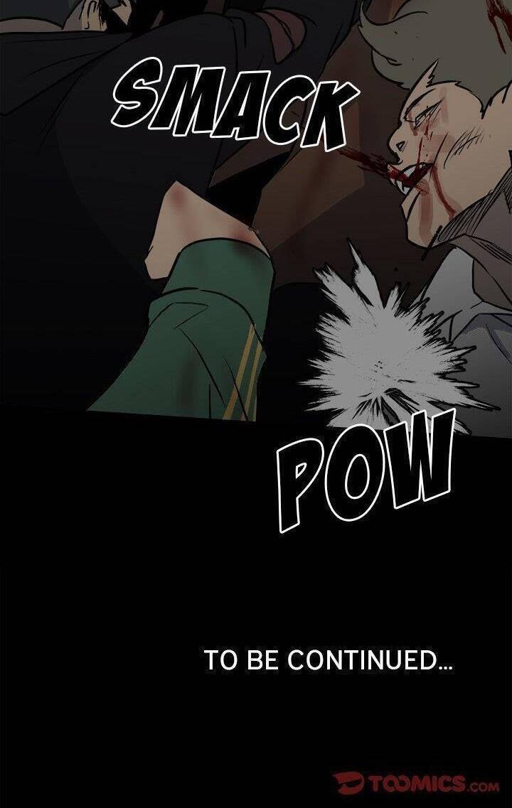 Kẻ Phản Diện Chapter 133 - 97