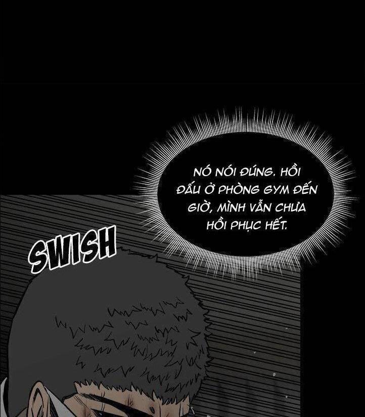 Kẻ Phản Diện Chapter 134 - 11