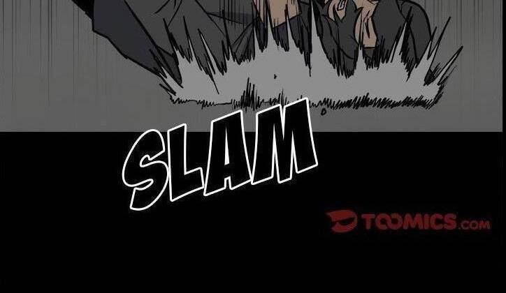 Kẻ Phản Diện Chapter 134 - 104