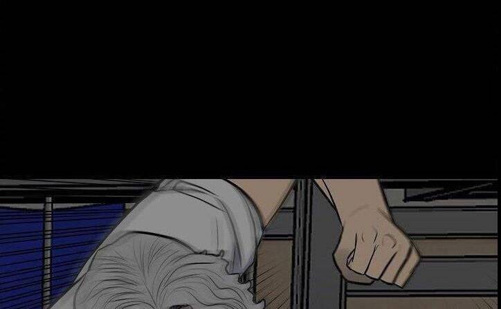 Kẻ Phản Diện Chapter 134 - 105