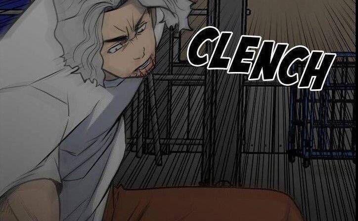 Kẻ Phản Diện Chapter 134 - 106