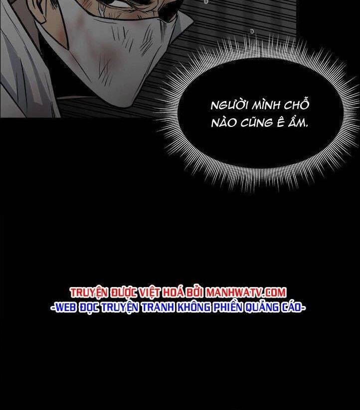 Kẻ Phản Diện Chapter 134 - 12