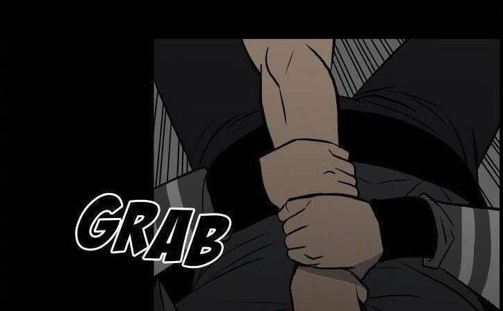 Kẻ Phản Diện Chapter 134 - 111