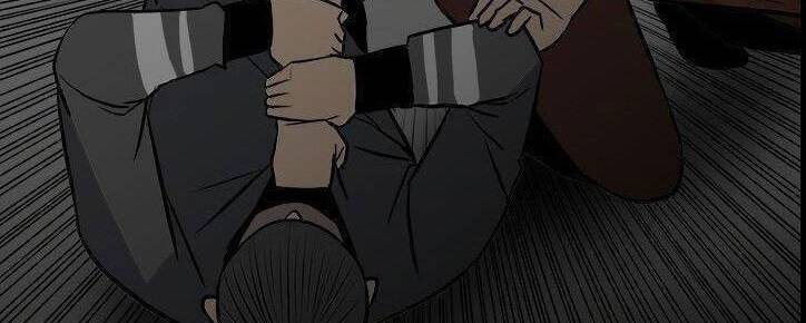 Kẻ Phản Diện Chapter 134 - 115