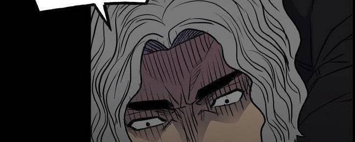 Kẻ Phản Diện Chapter 134 - 118