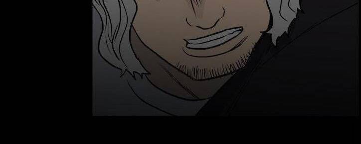 Kẻ Phản Diện Chapter 134 - 119