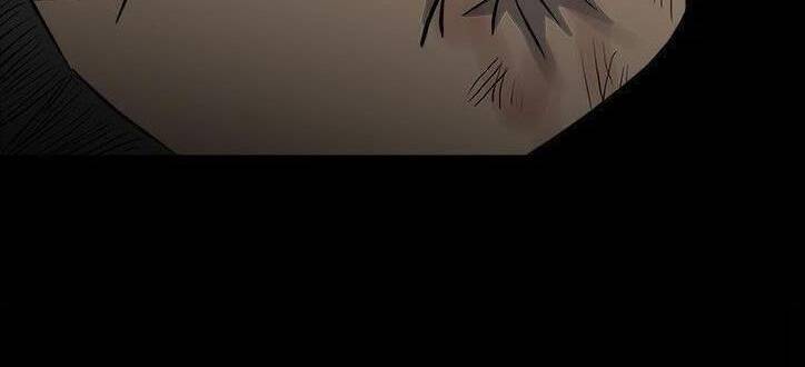 Kẻ Phản Diện Chapter 134 - 123