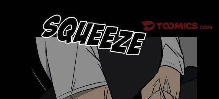 Kẻ Phản Diện Chapter 134 - 128