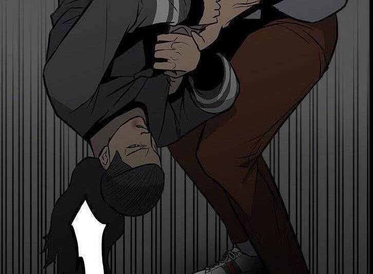 Kẻ Phản Diện Chapter 134 - 132