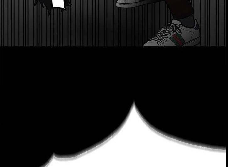 Kẻ Phản Diện Chapter 134 - 133